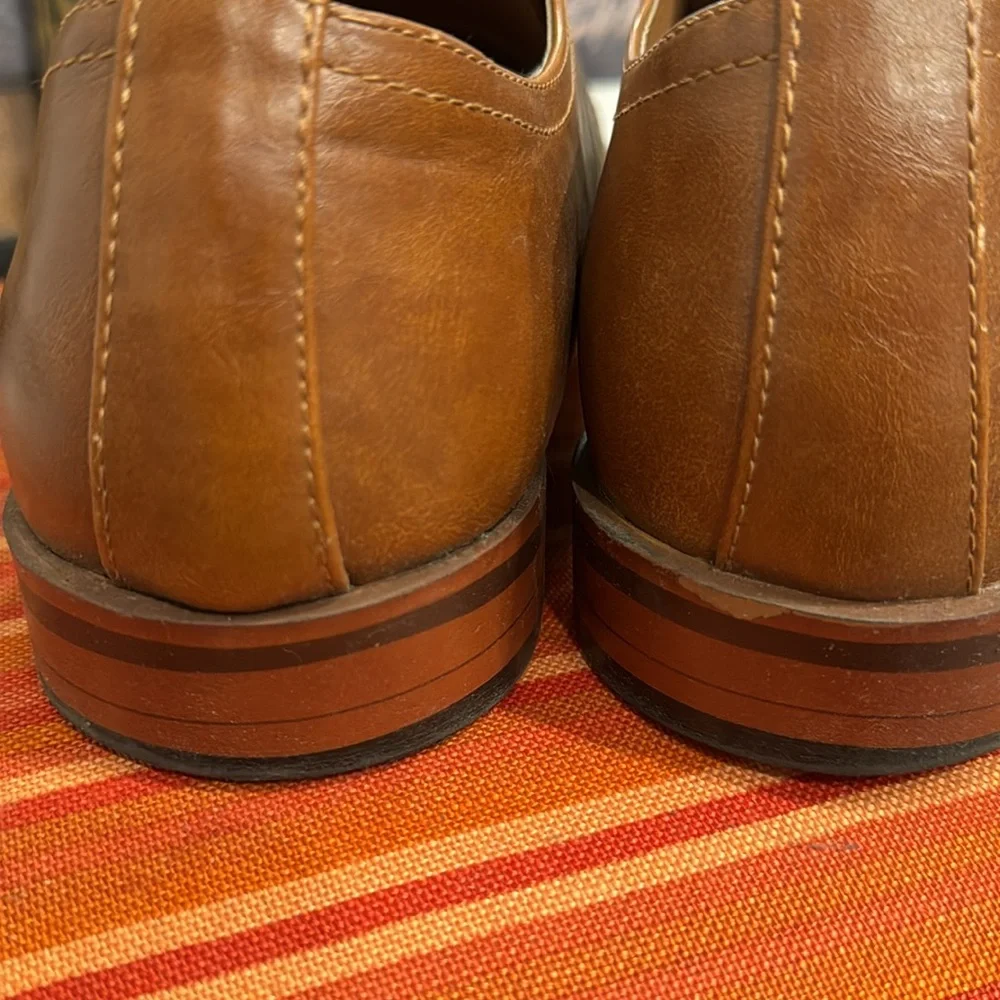 GOODFELLOW &CO MAN SHOES - Picture 6 of 6